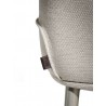 Archibald Dining chair 5506104