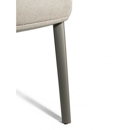 Archibald Dining chair 5506104