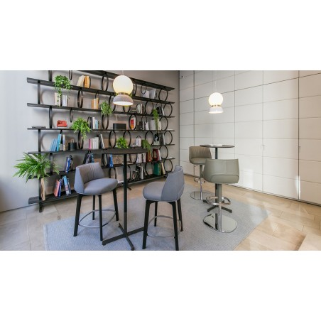 Archibald Stool 5506090