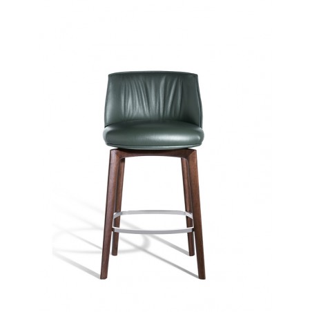 Archibald Stool 5506090