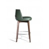 Archibald Stool 5506090