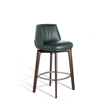 Archibald Stool 5506090
