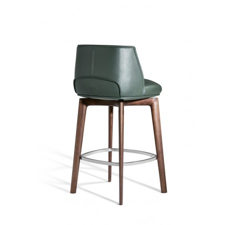 Archibald Stool 5506090