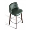 Archibald Stool 5506090