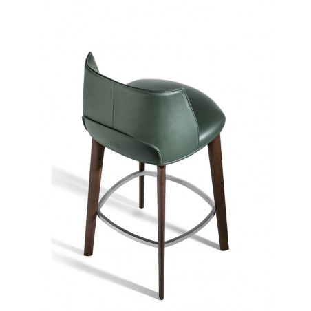 Archibald Stool 5506090