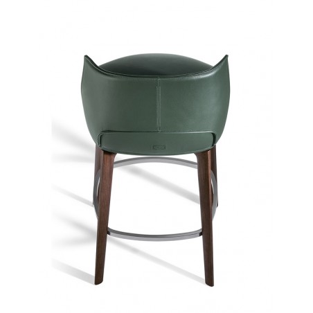 Archibald Stool 5506090
