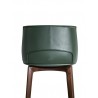 Archibald Stool 5506090