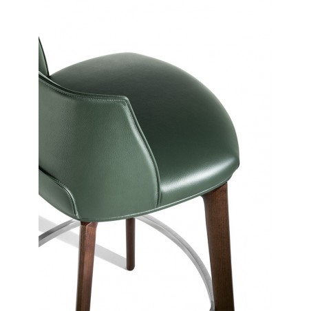 Archibald Stool 5506090