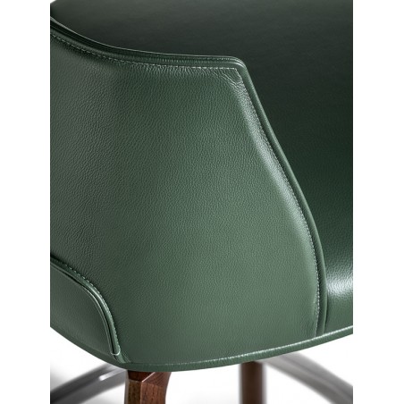 Archibald Stool 5506090