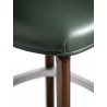 Archibald Stool 5506090