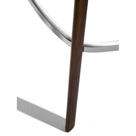 Archibald Stool 5506090