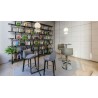 Archibald Stool 5506091