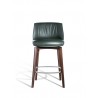 Archibald Stool 5506091