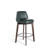 Archibald Stool 5506091