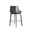 Archibald Stool 5506091
