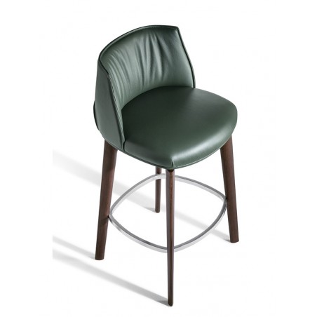 Archibald Stool 5506091