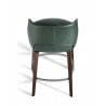 Archibald Stool 5506091
