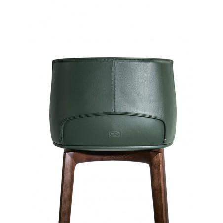 Archibald Stool 5506091