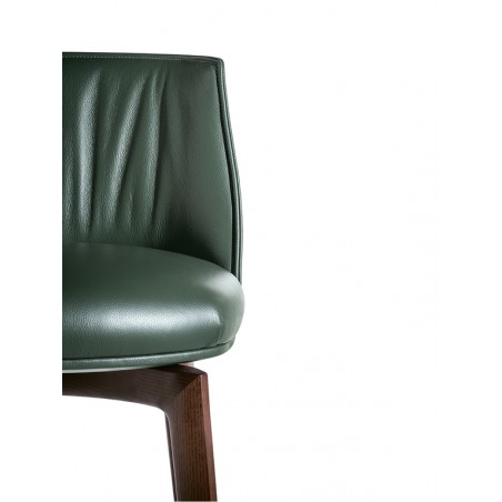 Archibald Stool 5506091