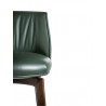 Archibald Stool 5506091