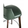 Archibald Stool 5506091