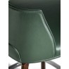 Archibald Stool 5506091