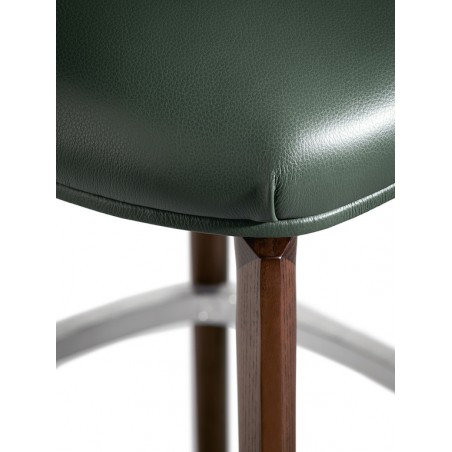 Archibald Stool 5506091