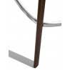 Archibald Stool 5506091