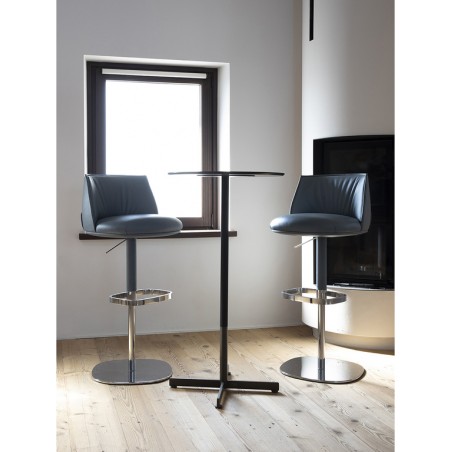 Archibald Stool 5506092