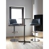 Archibald Stool 5506092