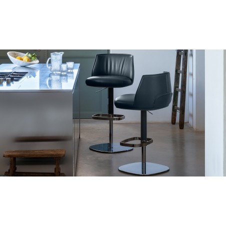 Archibald Stool 5506092