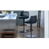 Archibald Stool 5506092