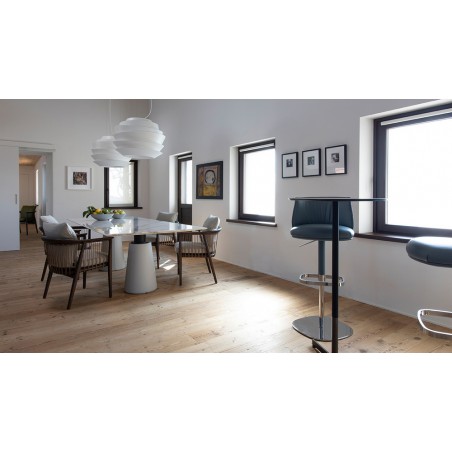 Archibald Stool 5506092