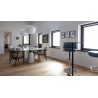 Archibald Stool 5506092