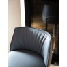 Archibald Stool 5506092