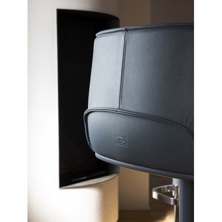 Archibald Stool 5506092