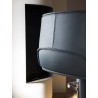 Archibald Stool 5506092