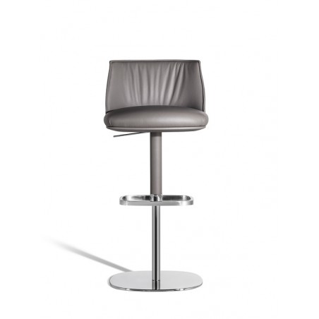 Archibald Stool 5506092
