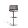 Archibald Stool 5506092