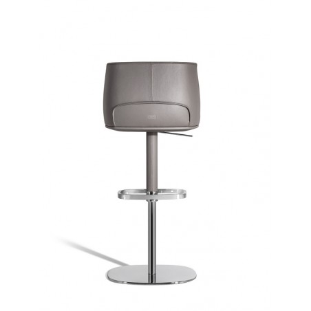 Archibald Stool 5506092