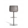Archibald Stool 5506092