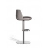 Archibald Stool 5506092