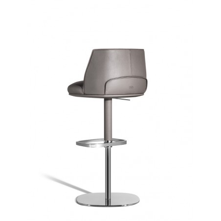 Archibald Stool 5506092