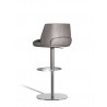 Archibald Stool 5506092