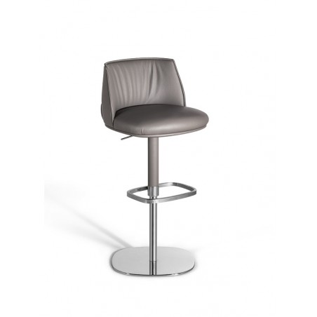 Archibald Stool 5506092