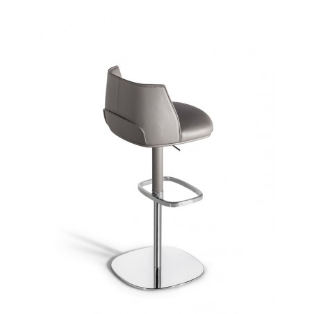 Archibald Stool 5506092