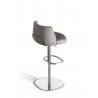 Archibald Stool 5506092