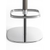 Archibald Stool 5506092