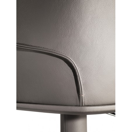 Archibald Stool 5506092