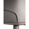 Archibald Stool 5506092